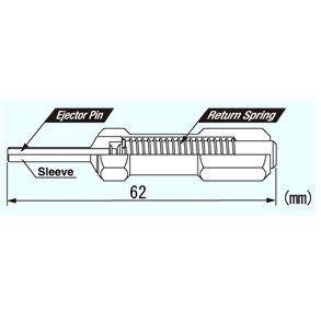 P-3-ENGI-CONEXT-PAS34-Engineer Connector Extractor PAS-34-2023-09-26T15:19:09.jpg