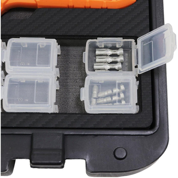 P-3-ENGI-CRPSET-PAD02-Engineer Handy Crimp Tool Complete Set PAD-02-2023-09-26T15:19:08.jpg
