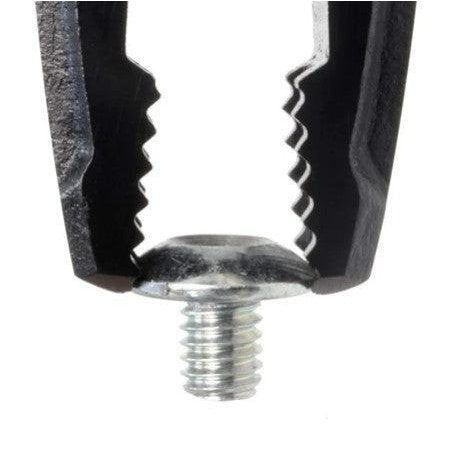P-3-ENGI-NJIPLR-PZ32-Engineer Neji Saurus JS Screw Removal Pliers PZ-32-2023-09-26T15:19:07.jpg
