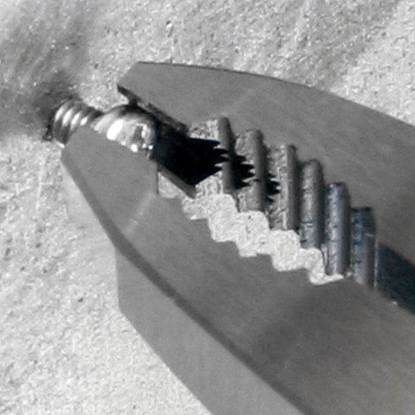 P-3-ENGI-NJIPLR-PZ57-Engineer Neji Saurus M2 Screw Removal Pliers PZ-57-2023-09-26T15:19:08.jpg