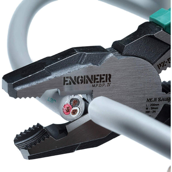 P-3-ENGI-NJIPLR-PZ59-Engineer Neji Saurus RX Screw Removal Pliers PZ-59-2023-09-26T15:19:08.jpg