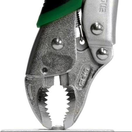 P-3-ENGI-NVPPLR-PZ65-Engineer Neji Saurus VP Series Screw Removal Locking Pliers PZ-65-2023-09-26T15:19:09.jpg