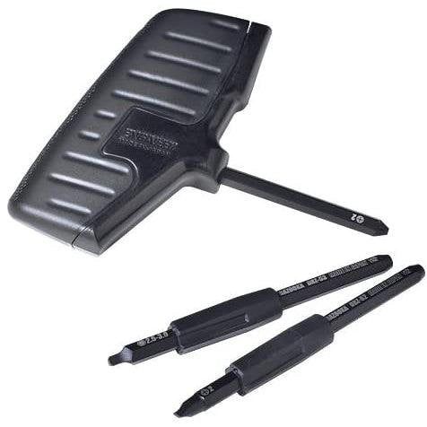 P-3-ENGI-RMVKIT-PDS01-Engineer Screw Removal Tool Kit PDS-01-2023-09-26T15:41:42.jpg