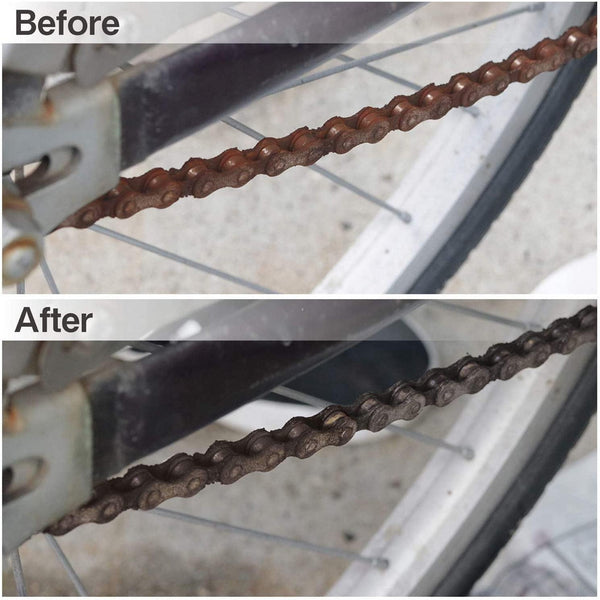 P-3-ENGI-RSTRMV-ZC28-Engineer Rust Remover ZC-28-2023-09-26T15:19:08.jpg