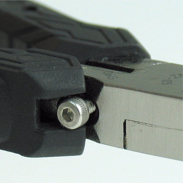 P-3-ENGI-TIPCUT-NZ05-Engineer Tip Cutter Nippers NZ-05-2023-09-26T15:19:08.jpg
