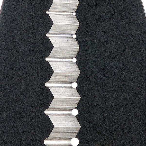P-3-ENGI-WIRSTR-PA14-Engineer Wire Stripper for Ultrathin Wire PA-14-2023-09-26T15:19:08.jpg