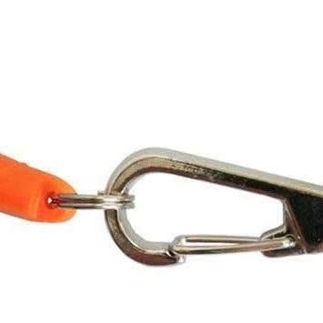 P-3-FJYA-DCTNIP-770175-Fujiya Diagonal Cutting Nippers 770-175-2023-09-26T15:19:08.jpg
