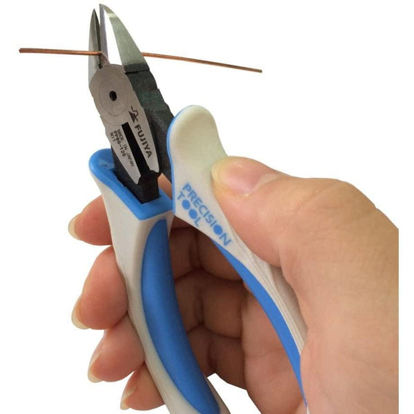 P-3-FJYA-PRONIP-PP60125-Fujiya Protech Nippers PP60-125-2023-09-26T15:19:09.jpg