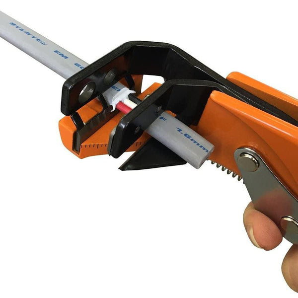 P-3-FJYA-WIRSTR-FVA101-Fujiya VA Wire Stripper FVA101-2023-09-26T15:19:09.jpg