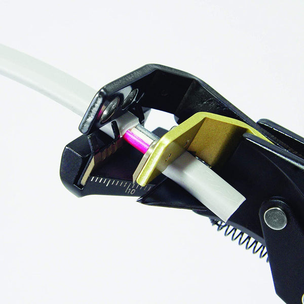 P-3-FJYA-WIRSTR-FVA101BG-Fujiya Kurokin VA Wire Stripper FVA101-BG-2023-09-26T15:19:09.jpg