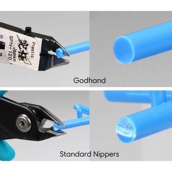 P-3-GODH-NIPERS-SPN120-Godhand Nippers Ultimate Nippers 5_0 Plastic Cutters SPN-120-2023-09-26T15:41:43.jpg