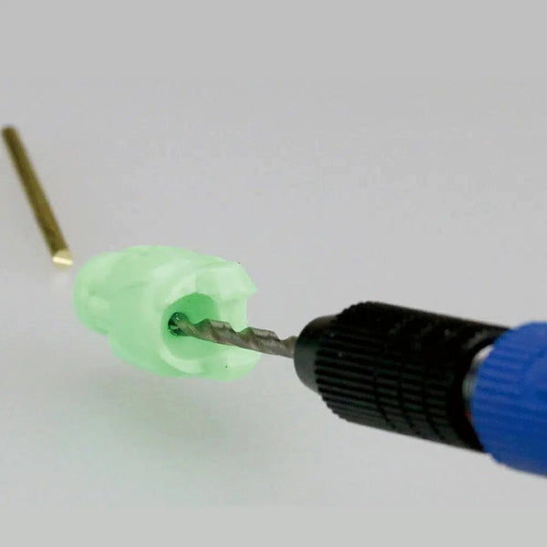 P-3-GODH-PINVIS-GHPB98ST-Godhand Power Pin Vise For Drilling Through Plastic GH-PB-98ST-2023-09-26T15:19:11.jpg
