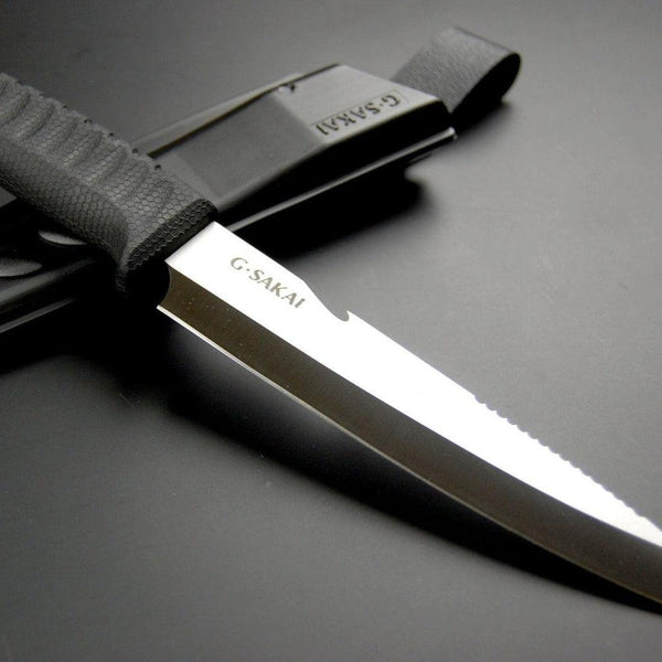P-3-GSKA-OCKKNF-10848-G_Sakai Sashimi Outdoor Cooking Knife for Camping 10848-2023-09-26T15:19:10.jpg