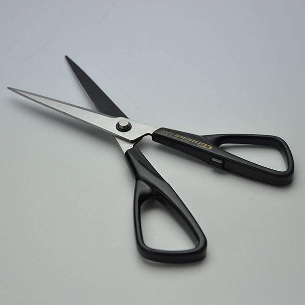 P-3-HASE-CRYSCI-GX175-Hasegawa Canary Bond-free Handicraft Scissors GX-175-2023-09-26T15:19:09.jpg
