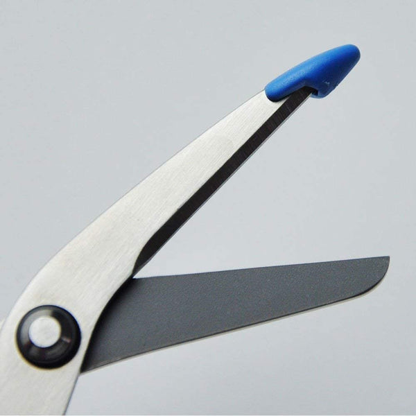 P-3-HASE-CRYSCI-NS160-Hasegawa Canary Bond-free Taping Scissors NS-160-2023-09-26T15:19:09.jpg