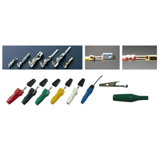 P-3-HOZN-CRMPLS-P707-Hozan Crimping Pliers Toggle Crimping Tool for Open Barrel Terminals P707-2023-09-26T15:19:06.jpg