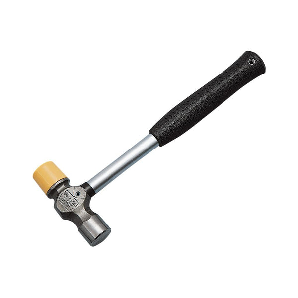 P-3-KTCO-HAMMER-UD710-KTC Combi-Hammer Dual Head Sledgehammer 1lb UD7-10-2023-09-26T15:19:11.jpg