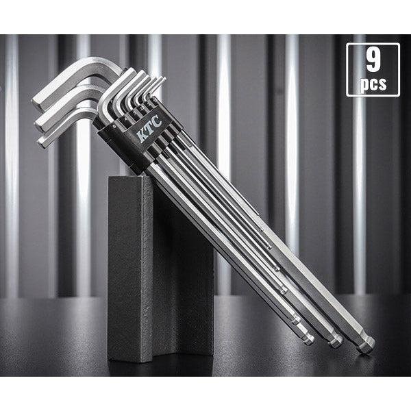 P-3-KTCO-WRHSET-HL259SP-KTC Hex Keys Allen Wrench Set Ball-End Type (9-Pieces) HL259SP-2023-09-26T15:19:10.jpg