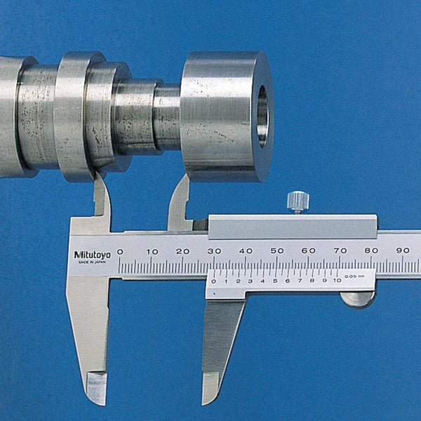 P-3-MTYO-CALIPR-N15-Mitutoyo Vernier Caliper N15 (530-101)-2023-09-26T15:19:10.jpg