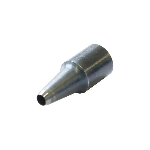 P-3-NNKA-PUNBLD-Nonaka Japanese Screw Punch Blades (1_0mm - 5_0mm)-2023-09-26T15:19:07.jpg