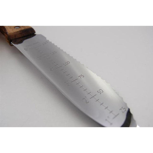 P-3-NSKU-HRIKNF-N802-Tomita Nisaku Hori Hori Garden Knife (Japanese Stainless Steel Digging Knife) No_802-2023-09-26T15:19:06.jpg