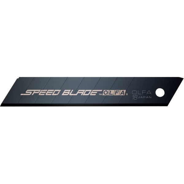 P-3-OLFA-BLADES-LBSP20K-Olfa Speed Blade Large Size Utility Knife Replacement Blades (20 pack) LBSP20K-2023-09-26T15:41:42.jpg