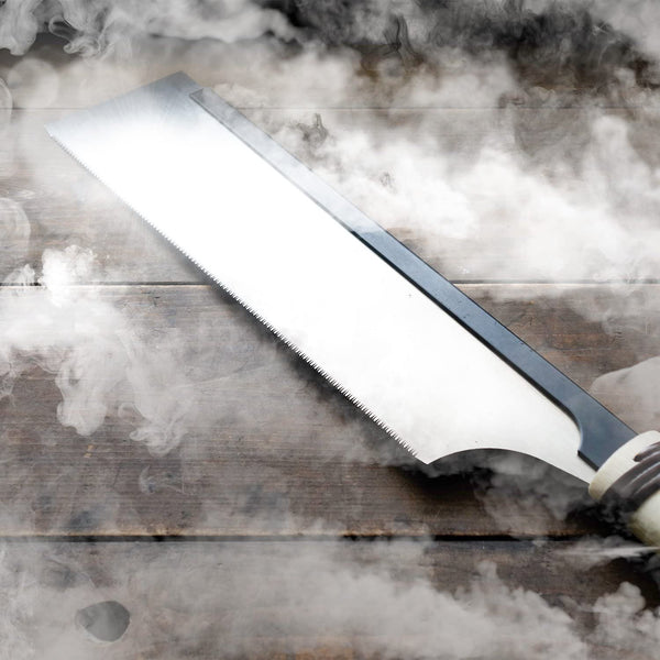 P-3-SUZN-PULSAW-95I-Suizan Japanese Saw Dozuki Dovetail Pull Saw 9_5 Inch-2023-09-26T15:19:06.jpg
