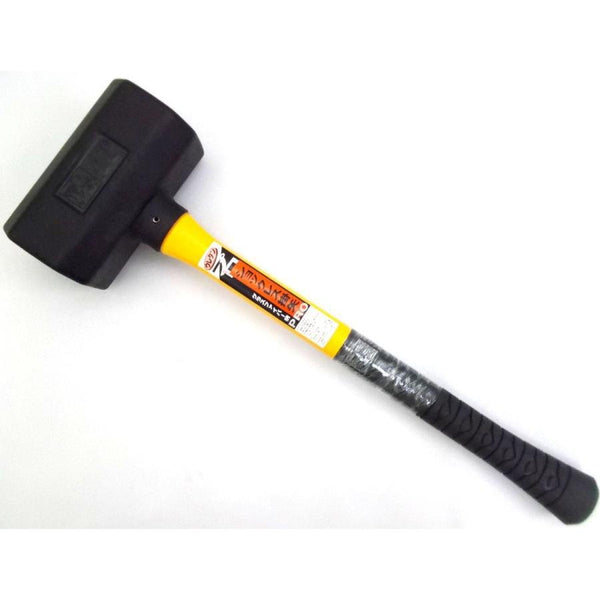 P-3-TKCH-HAMMER-009589-Tonkachi Susa Osho 4lb Shock-Resistant Sledge Hammer 009589-2023-09-26T15:19:11.jpg