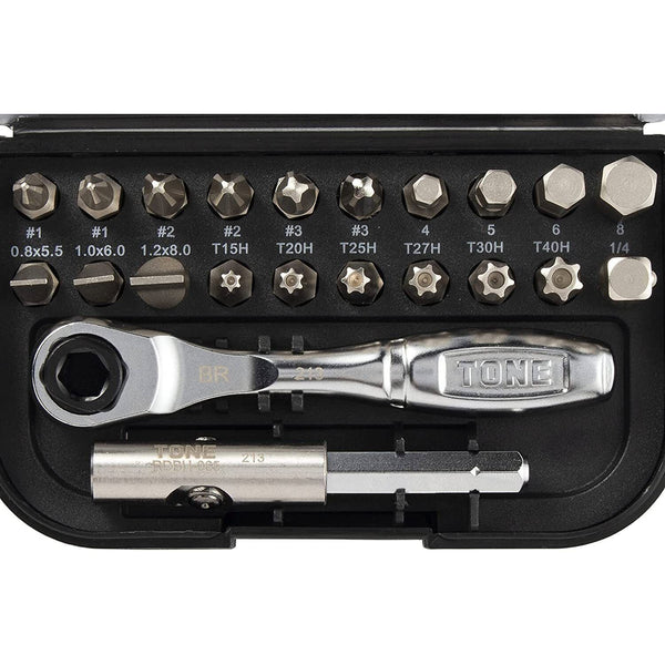 P-3-TONE-RTCSET-BRS20-Tone Bit Ratchet Set 22 Pieces BRS20-2023-09-26T15:19:10.jpg