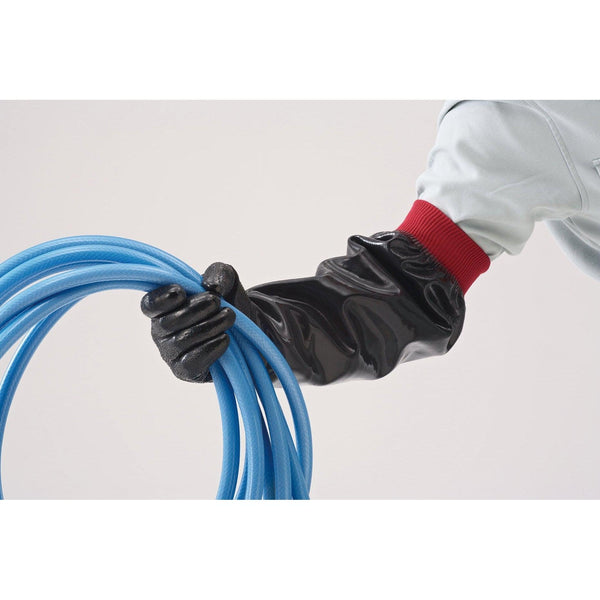 P-4-ATOM-LNGGLO2-Atom Long Non Slip Shoulder Length Waterproof Work Gloves 55cm 214V-55-2023-09-26T15:19:08.jpg