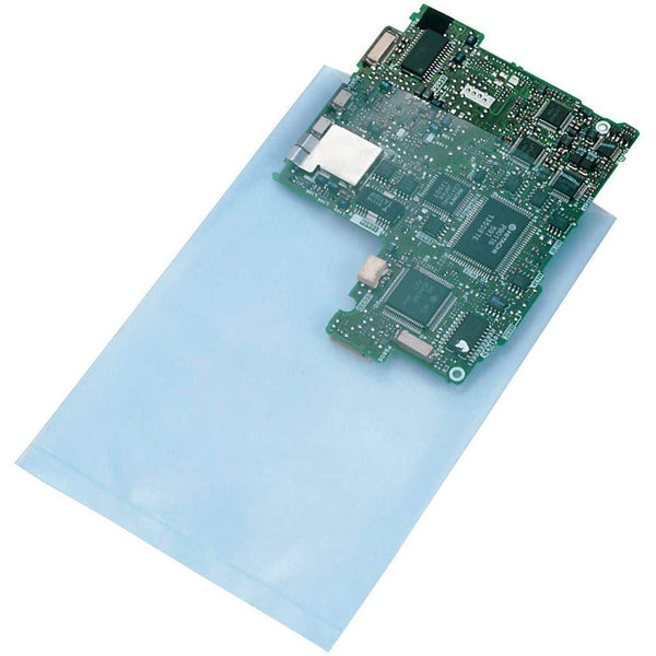 P-4-ENGI-ASTBAG-ZC96-Engineer Anti-static Bags L Size 100 Pieces ZC-96-2023-09-26T15:19:09.jpg