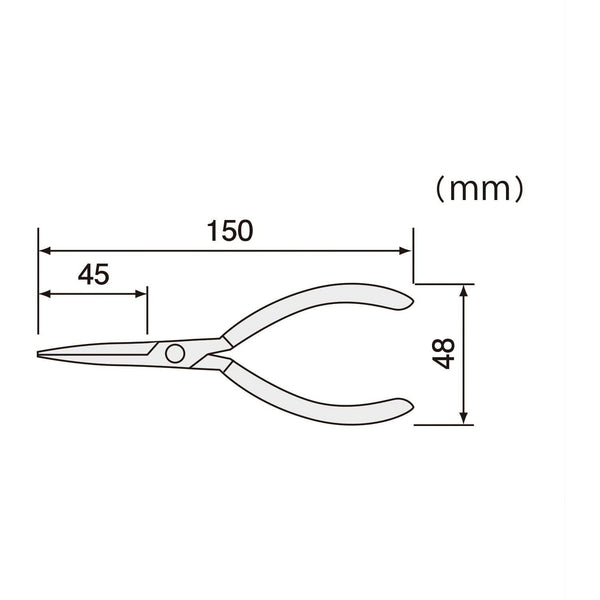 P-4-ENGI-ERGPLR-PZ01-Engineer E-Ring (��3~4mm) Pliers PZ-01-2023-09-26T15:19:08.jpg