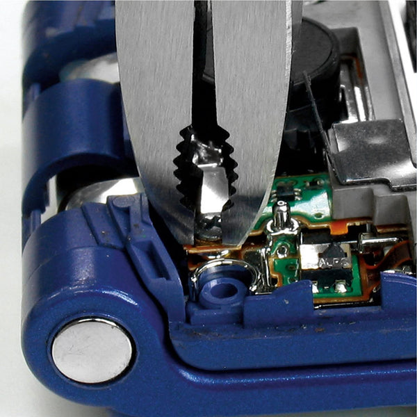P-4-ENGI-NJIPLR-PZ57-Engineer Neji Saurus M2 Screw Removal Pliers PZ-57-2023-09-26T15:19:08.jpg