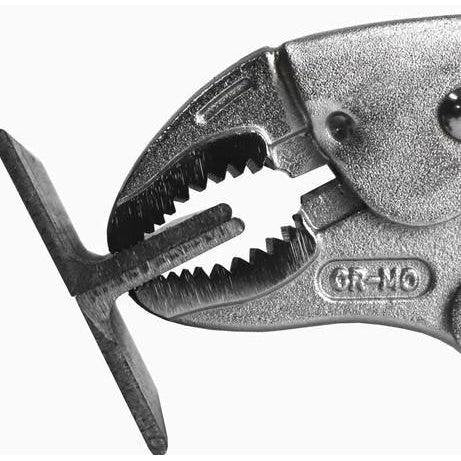 P-4-ENGI-NVPPLR-PZ65-Engineer Neji Saurus VP Series Screw Removal Locking Pliers PZ-65-2023-09-26T15:19:09.jpg