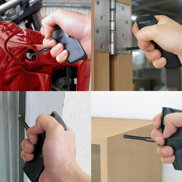P-4-ENGI-RMVKIT-PDS01-Engineer Screw Removal Tool Kit PDS-01-2023-09-26T15:41:42.jpg
