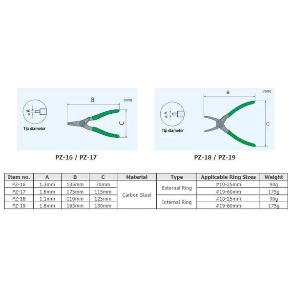 P-4-ENGI-RNGPLR-PZ19-Engineer Snap Ring Pliers PZ-19-2023-09-26T15:41:43.jpg