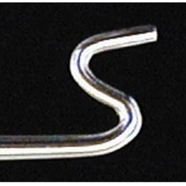P-4-ENGI-SPRHOK-SS21-Engineer Spring Hook SS-21-2023-09-26T15:19:07.jpg