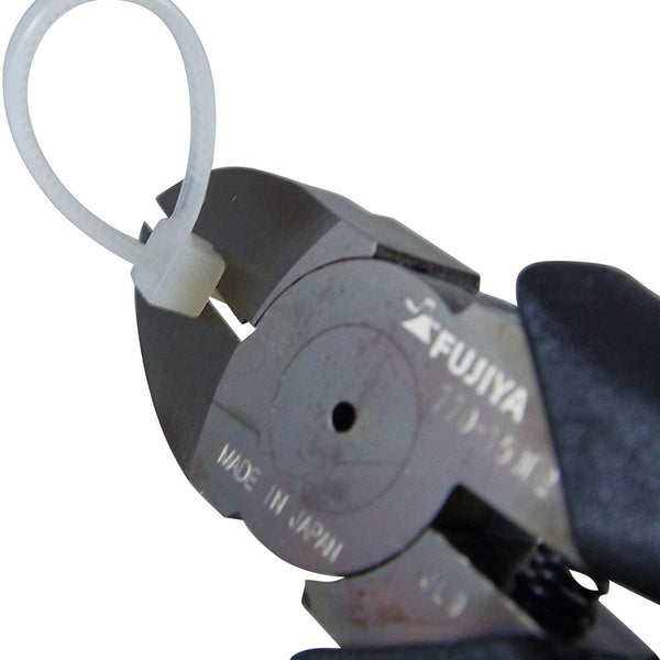 P-4-FJYA-KROPLR-770150BG-Fujiya Kurokin Utility Diagonal Cutting Nippers 770-150BG-2023-09-26T15:41:43.jpg