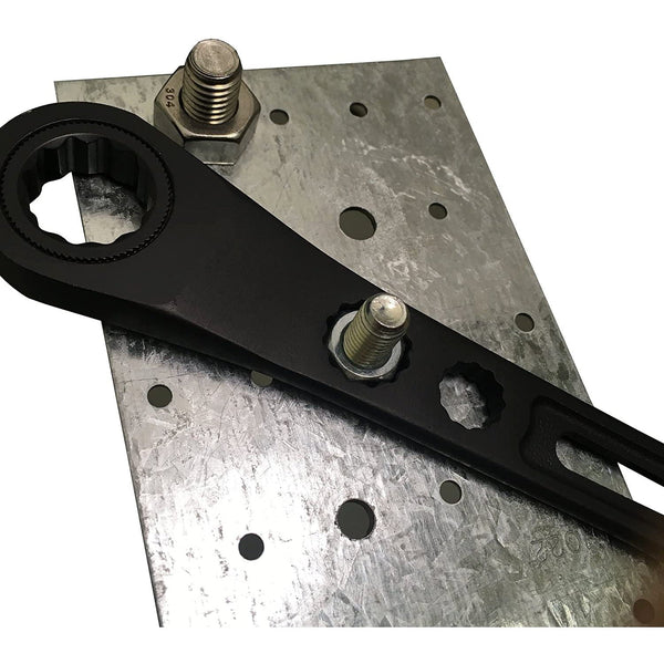 P-4-FJYA-MNKWRN-FGL38BG-Fujiya Kurokin Adjustable Monkey Wrench FGL-38-BG-2023-09-26T15:19:10.jpg