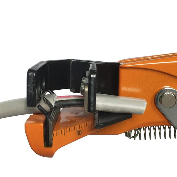 P-4-FJYA-WIRSTR-FVA101-Fujiya VA Wire Stripper FVA101-2023-09-26T15:19:09.jpg