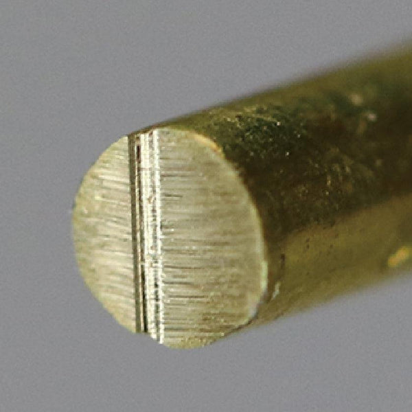 P-4-GODH-NIPERS-SWN125-Godhand Metalline Nippers Metal & Wire Cutters SWN-125-2023-09-26T15:19:07.jpg