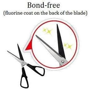 P-4-HASE-CRYSCI-GX175-Hasegawa Canary Bond-free Handicraft Scissors GX-175-2023-09-26T15:19:09.jpg
