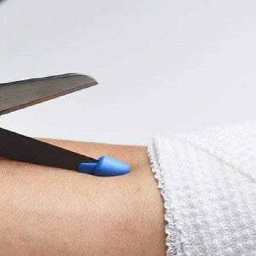 P-4-HASE-CRYSCI-NS160-Hasegawa Canary Bond-free Taping Scissors NS-160-2023-09-26T15:19:09.jpg