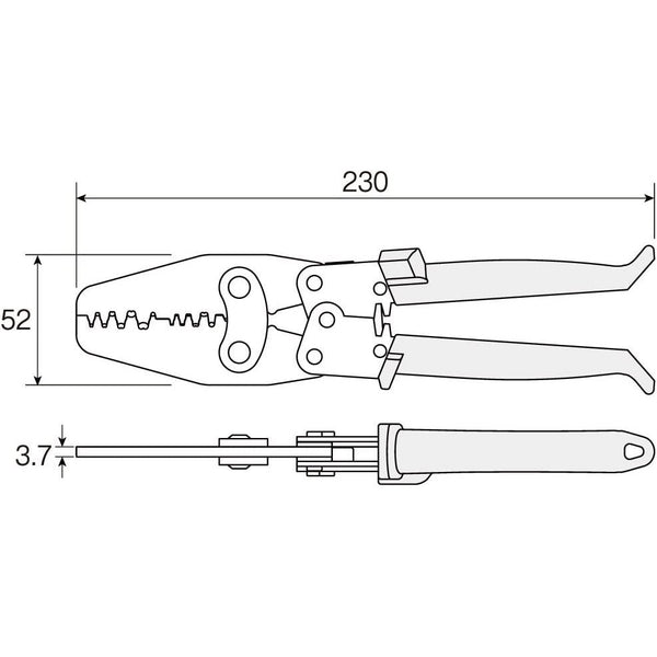 P-4-HOZN-CRMPLS-P707-Hozan Crimping Pliers Toggle Crimping Tool for Open Barrel Terminals P707-2023-09-26T15:19:06.jpg