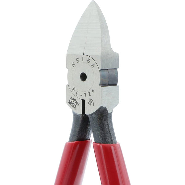 P-4-KEIB-PLIERS-PL726-Keiba Plastic Cutting Pliers Flat Blade 150mm PL-726-2023-09-26T15:19:06.jpg
