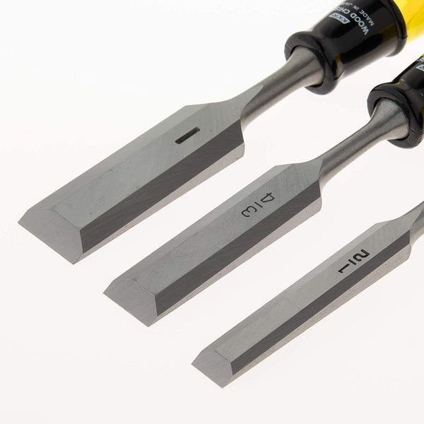 P-4-KKRI-CHLSET-12952-Kakuri All-Purpose 3-Piece Chisel Set for Wood 12952-2023-09-26T15:19:10.jpg