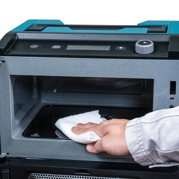 P-4-MAKI-MICWVE-MW001GZ-Makita Microwave Oven For Work Sites 40V Battery-Powered MW001GZ-2023-09-26T15:41:43.jpg