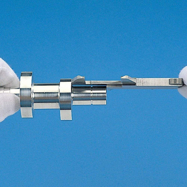 P-4-MTYO-CALIPR-N15-Mitutoyo Vernier Caliper N15 (530-101)-2023-09-26T15:19:10.jpg