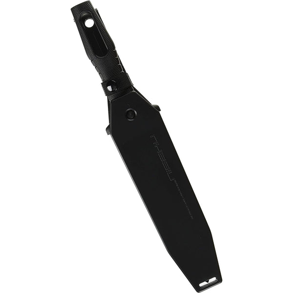 P-4-NSKU-OUTKNF-N801-Tomita Nisaku Yamakatana Hori Hori Knife (Japanese Stainless Steel Camping Knife) No_801-2023-09-26T15:19:10.jpg