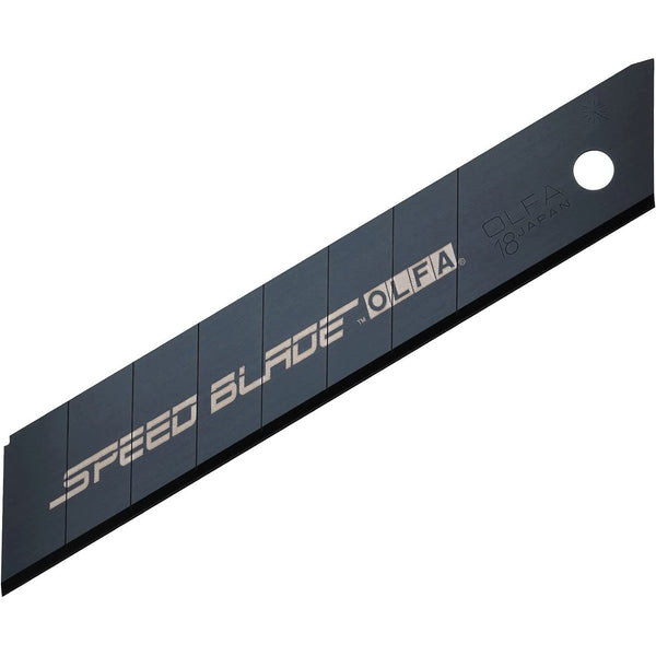 P-4-OLFA-BLADES-LBSP20K-Olfa Speed Blade Large Size Utility Knife Replacement Blades (20 pack) LBSP20K-2023-09-26T15:41:42.jpg